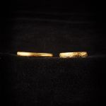 1237 6300 Ringar